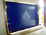 water corp